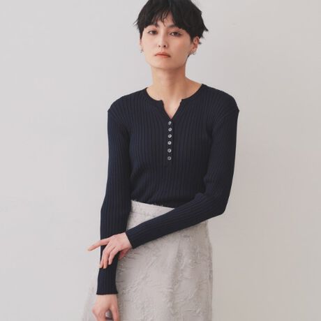 [^ԁF63712036]w[lbNfUCgh郊ujbgyfUCzEw[lbÑ{^fBe[AVvȂX^CbVȃujbgłBERpNgȂ̂̃CE߂A1ƂĂWPbgR[g̃Ci[ƂĂ񂵂₷ACeBElXȃ{gƑ悢łAN̓Chpc킹̃X^CO߁ByfށzETbƂG̒悭݂RbgujbgBE}VEHbVułł̂\Bi@͕ũXybNł܂B̏i͐Lk܂BƖ̊֌WɂAۂFČꍇ܂B܂Ap\REX}[gtHȂǂ̊ɂA኱iƉ摜̃J[قȂꍇ܂B