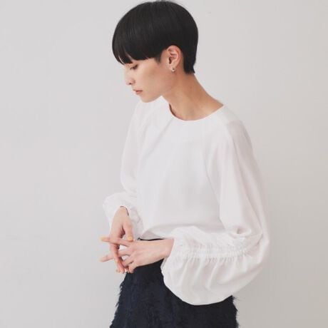 [^ԁF63782022]̃V[OfUC|Cg̃uEXyfUCzEɑ_ȃV[OfUC{A؂₩ȃuEXBEOX[uƁAtgɎ{^bNfUC|CgBEꖇł͂AWxXgƂ̃fUCłByfށzE舵₷Aꂢ߂ɒ|GXefނgpBEVɂȂɂA}VEHbVułȒPłBydlzEnȂĚŃ{^JƖ̊֌WɂAۂFČꍇ܂B܂Ap\REX}[gtHȂǂ̊ɂA኱iƉ摜̃J[قȂꍇ܂B