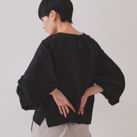 [^ԁF63782022]̃V[OfUC|Cg̃uEXyfUCzEɑ_ȃV[OfUC{A؂₩ȃuEXBEOX[uƁAtgɎ{^bNfUC|CgBEꖇł͂AWxXgƂ̃fUCłByfށzE舵₷Aꂢ߂ɒ|GXefނgpBEVɂȂɂA}VEHbVułȒPłBydlzEnȂĚŃ{^JƖ̊֌WɂAۂFČꍇ܂B܂Ap\REX}[gtHȂǂ̊ɂA኱iƉ摜̃J[قȂꍇ܂B