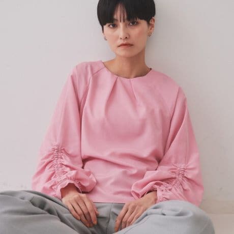 [^ԁF63782022]̃V[OfUC|Cg̃uEXyfUCzEɑ_ȃV[OfUC{A؂₩ȃuEXBEOX[uƁAtgɎ{^bNfUC|CgBEꖇł͂AWxXgƂ̃fUCłByfށzE舵₷Aꂢ߂ɒ|GXefނgpBEVɂȂɂA}VEHbVułȒPłBydlzEnȂĚŃ{^JƖ̊֌WɂAۂFČꍇ܂B܂Ap\REX}[gtHȂǂ̊ɂA኱iƉ摜̃J[قȂꍇ܂B