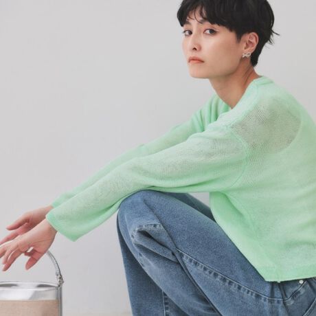 [^ԁF63712037]sandGIRLtfځt\zFg|CgɂNV[jbgvI[o[ByfUCzEⓧ̂jbgҒnA\ƗzFgɂjbgvI[o[BENV[ȃChVGbgŁAZ̃oX|CgBElbÑuɂ́AVo[C{ANZgɁBEt炵J[O͂̃jbgvI[o[łByJ[zE\It~u[i501J[jE\CgO[~Iti520J[jE\CgsN~Iti570J[jyfށzEƔG̗ǂ|GXejbgfނgpBE}VEHbVułł̂\B||||||||||||||||||yCiV[j OPAQUEDCLIPzuPLAYFUL FEMININEvL[[hɁAVRfނƔ|WeBuȃJ[ANN悤ȃfBeB[A~bNX̂X^CȂǃt@bV̊ylߍ񂾐V[xłƖ̊֌WɂAۂFČꍇ܂B܂Ap\REX}[gtHȂǂ̊ɂA኱iƉ摜̃J[قȂꍇ܂B