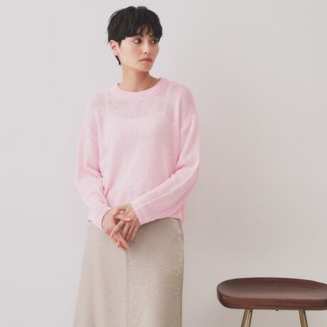 [^ԁF63712037]sandGIRLtfځt\zFg|CgɂNV[jbgvI[o[ByfUCzEⓧ̂jbgҒnA\ƗzFgɂjbgvI[o[BENV[ȃChVGbgŁAZ̃oX|CgBElbÑuɂ́AVo[C{ANZgɁBEt炵J[O͂̃jbgvI[o[łByJ[zE\It~u[i501J[jE\CgO[~Iti520J[jE\CgsN~Iti570J[jyfށzEƔG̗ǂ|GXejbgfނgpBE}VEHbVułł̂\B||||||||||||||||||yCiV[j OPAQUEDCLIPzuPLAYFUL FEMININEvL[[hɁAVRfނƔ|WeBuȃJ[ANN悤ȃfBeB[A~bNX̂X^CȂǃt@bV̊ylߍ񂾐V[xłƖ̊֌WɂAۂFČꍇ܂B܂Ap\REX}[gtHȂǂ̊ɂA኱iƉ摜̃J[قȂꍇ܂B