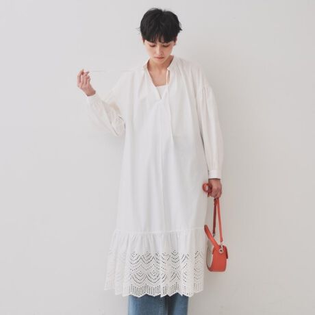 [^ԁF63752027]̃ACbghJ[X|Cg̃{[Vcs[XyfUCzEɃACbg[XhJ؂ւA{[̂Vcs[XBEohJ[[߂VlbN̊JfUCŁACi[Ƃ̃C[h߂łBE{[̂tAVGbgŁAfjpcȂǂƃC[hy߂郏s[XBE{[X[ufUC|CgɁBE1ŉ؂₩ȃVcs[XłByfށzERbgiȁj100fނŁAɂ̓ACbghJ{Ă܂BE}VEHbVułł̂\BydlzE|PbgȂEnȂzCg(001)͂ⓧ邽߁ACi[̒p߂܂B||||||||||||||||||yCiV[j OPAQUEDCLIPzuPLAYFUL FEMININEvL[[hɁAVRfނƔ|WeBuȃJ[ANN悤ȃfBeB[A~bNX̂X^CȂǃt@bV̊ylߍ񂾐V[xłƖ̊֌WɂAۂFČꍇ܂B܂Ap\REX}[gtHȂǂ̊ɂA኱iƉ摜̃J[قȂꍇ܂B