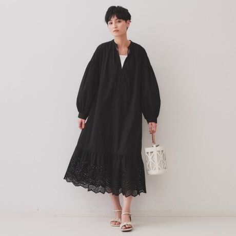 [^ԁF63752027]̃ACbghJ[X|Cg̃{[Vcs[XyfUCzEɃACbg[XhJ؂ւA{[̂Vcs[XBEohJ[[߂VlbN̊JfUCŁACi[Ƃ̃C[h߂łBE{[̂tAVGbgŁAfjpcȂǂƃC[hy߂郏s[XBE{[X[ufUC|CgɁBE1ŉ؂₩ȃVcs[XłByfށzERbgiȁj100fނŁAɂ̓ACbghJ{Ă܂BE}VEHbVułł̂\BydlzE|PbgȂEnȂzCg(001)͂ⓧ邽߁ACi[̒p߂܂B||||||||||||||||||yCiV[j OPAQUEDCLIPzuPLAYFUL FEMININEvL[[hɁAVRfނƔ|WeBuȃJ[ANN悤ȃfBeB[A~bNX̂X^CȂǃt@bV̊ylߍ񂾐V[xłƖ̊֌WɂAۂFČꍇ܂B܂Ap\REX}[gtHȂǂ̊ɂA኱iƉ摜̃J[قȂꍇ܂B