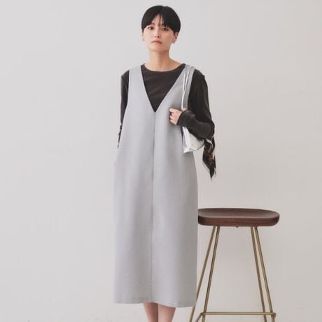 [^ԁF63752018]̃lfނghCNȃWp[XJ[gyfUCzEghAꂩ̎ɂ҂̑fނgpWXJBEtg͂ƂVlbNŃV[vȈۂŒȂ܂EŮJƃfUCŁApfꖇɎdグĂ܂BECi[͒`m[X[u܂ŕL킹邱ƂłAV[YpꖇłBfނŃpci637|62018j肵Ă܂ByfށzȆfނgpĂAtĂɂĂ̋G߂ɂ߂̈ꖇBȄׂiȑfފghCNłAꂢ߂ɂȂ܂BEɂȂɂA}VEHbVułȒPłBydlzE|PbgF~2En聦Ɩ̊֌WɂAۂFČꍇ܂B܂Ap\REX}[gtHȂǂ̊ɂA኱iƉ摜̃J[قȂꍇ܂B