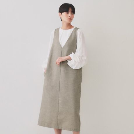 [^ԁF63752018]̃lfނghCNȃWp[XJ[gyfUCzEghAꂩ̎ɂ҂̑fނgpWXJBEtg͂ƂVlbNŃV[vȈۂŒȂ܂EŮJƃfUCŁApfꖇɎdグĂ܂BECi[͒`m[X[u܂ŕL킹邱ƂłAV[YpꖇłBfނŃpci637|62018j肵Ă܂ByfށzȆfނgpĂAtĂɂĂ̋G߂ɂ߂̈ꖇBȄׂiȑfފghCNłAꂢ߂ɂȂ܂BEɂȂɂA}VEHbVułȒPłBydlzE|PbgF~2En聦Ɩ̊֌WɂAۂFČꍇ܂B܂Ap\REX}[gtHȂǂ̊ɂA኱iƉ摜̃J[قȂꍇ܂B