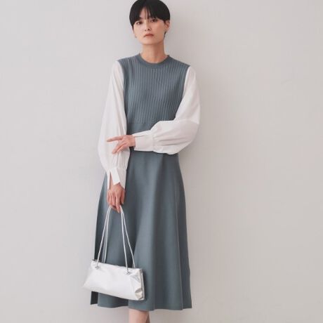 [^ԁF63752024]ꖇŃX^COIVcfނŐؑւhbLOjbgs[XyfUCzE߂̃EGXgʒuŐ؂ւtBbgtAVGbg̃jbgs[XBEɃVcfނhbLOA{[X[ufUCBE1ŉ؂₩Ɍ܂jbgs[XłByfށzEjbǵAقǂ悢򊴂Ƃꂢȕ\ʊ̃[fށBEN[Ȉۂ̃nCQ[WjbgŁAyȂقǂ悢݂̂fފɎdグĂ܂BEɂ́ARbg^|GXefނ̃n̂VcngpBE}VEHbVuAA`sOłł̂ȒPłBydlzE|PbgȂEnȂƖ̊֌WɂAۂFČꍇ܂B܂Ap\REX}[gtHȂǂ̊ɂA኱iƉ摜̃J[قȂꍇ܂B