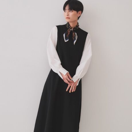 [^ԁF63752024]ꖇŃX^COIVcfނŐؑւhbLOjbgs[XyfUCzE߂̃EGXgʒuŐ؂ւtBbgtAVGbg̃jbgs[XBEɃVcfނhbLOA{[X[ufUCBE1ŉ؂₩Ɍ܂jbgs[XłByfށzEjbǵAقǂ悢򊴂Ƃꂢȕ\ʊ̃[fށBEN[Ȉۂ̃nCQ[WjbgŁAyȂقǂ悢݂̂fފɎdグĂ܂BEɂ́ARbg^|GXefނ̃n̂VcngpBE}VEHbVuAA`sOłł̂ȒPłBydlzE|PbgȂEnȂƖ̊֌WɂAۂFČꍇ܂B܂Ap\REX}[gtHȂǂ̊ɂA኱iƉ摜̃J[قȂꍇ܂B