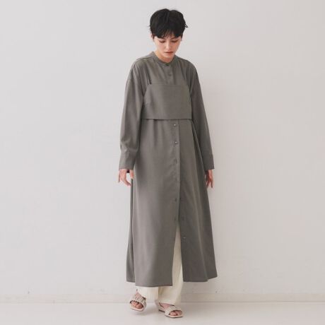 [^ԁF63752026]sandGIRLtfځtrX`FƃVcs[X̃C[hfGȃZbgACeyfUCzEÕVcs[Xɓfނ̃rX`FZbgɂȂgh郌C[hs[XłBErX`FƃVcs[XꂼPigł̂|CgBEVcs[X͑OJΉHDƂĂĂ̂ŁACi[ɃrX`FX^COĂByfށzEƂƏXgb`̂fށBE}VEHbVufނłƒł̂ȒPłBydlzE|PbgȂErX`F̂ݗn聦x[Wi052j͂ⓧ邽߁ACi[̒p߂܂BƖ̊֌WɂAۂFČꍇ܂B܂Ap\REX}[gtHȂǂ̊ɂA኱iƉ摜̃J[قȂꍇ܂B