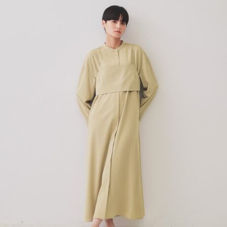 [^ԁF63752026]sandGIRLtfځtrX`FƃVcs[X̃C[hfGȃZbgACeyfUCzEÕVcs[Xɓfނ̃rX`FZbgɂȂgh郌C[hs[XłBErX`FƃVcs[XꂼPigł̂|CgBEVcs[X͑OJΉHDƂĂĂ̂ŁACi[ɃrX`FX^COĂByfށzEƂƏXgb`̂fށBE}VEHbVufނłƒł̂ȒPłBydlzE|PbgȂErX`F̂ݗn聦x[Wi052j͂ⓧ邽߁ACi[̒p߂܂BƖ̊֌WɂAۂFČꍇ܂B܂Ap\REX}[gtHȂǂ̊ɂA኱iƉ摜̃J[قȂꍇ܂B