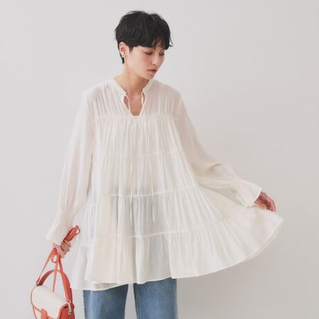 [^ԁF63782041]ӂVGbg̃`jbNuEXyfUCzEՂMU[̃eBA[hfUC`jbNuEXłBEV[ÕLfB[X[uŉ؂₩vXBE悢J̃L[lbNfUĆA񌳂XbLƌĂ܂BEpcfj킹X^C߁BV[gpcɍ킹ƃs[XołĂ܂ByfށzEy₩ŃGA[ȈۂRbgCNȔ̃[^|GXefށBE}VEHbVufނŁAƒł̂ȒPłBƖ̊֌WɂAۂFČꍇ܂B܂Ap\REX}[gtHȂǂ̊ɂA኱iƉ摜̃J[قȂꍇ܂B