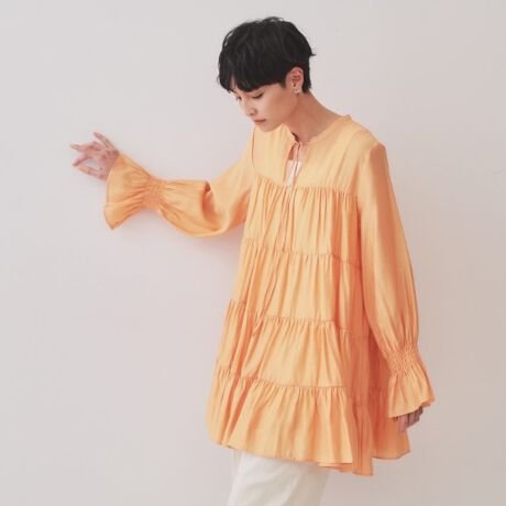 [^ԁF63782041]ӂVGbg̃`jbNuEXyfUCzEՂMU[̃eBA[hfUC`jbNuEXłBEV[ÕLfB[X[uŉ؂₩vXBE悢J̃L[lbNfUĆA񌳂XbLƌĂ܂BEpcfj킹X^C߁BV[gpcɍ킹ƃs[XołĂ܂ByfށzEy₩ŃGA[ȈۂRbgCNȔ̃[^|GXefށBE}VEHbVufނŁAƒł̂ȒPłBƖ̊֌WɂAۂFČꍇ܂B܂Ap\REX}[gtHȂǂ̊ɂA኱iƉ摜̃J[قȂꍇ܂B