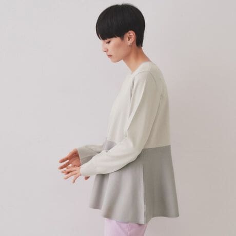 [^ԁF63712034]zFyvfUC؂₩ȃjbggbvXyfUCzEyvVGbg؂₩ȃjbggbvXEꖇŒfAzFfUC|CgEpcX^Cɂ͂A^CgXJ[gƂłByfށzEꂢ߂ɒRbg̍@fނgpEg͓V҂݂Œ悢݂|CgBERs@\ŖыʂɂȂɂfށBE}VEHbVułȒPłBƖ̊֌WɂAۂFČꍇ܂B܂Ap\REX}[gtHȂǂ̊ɂA኱iƉ摜̃J[قȂꍇ܂B