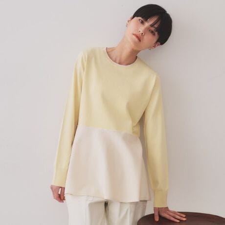 [^ԁF63712034]zFyvfUC؂₩ȃjbggbvXyfUCzEyvVGbg؂₩ȃjbggbvXEꖇŒfAzFfUC|CgEpcX^Cɂ͂A^CgXJ[gƂłByfށzEꂢ߂ɒRbg̍@fނgpEg͓V҂݂Œ悢݂|CgBERs@\ŖыʂɂȂɂfށBE}VEHbVułȒPłBƖ̊֌WɂAۂFČꍇ܂B܂Ap\REX}[gtHȂǂ̊ɂA኱iƉ摜̃J[قȂꍇ܂B