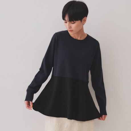 [^ԁF63712034]zFyvfUC؂₩ȃjbggbvXyfUCzEyvVGbg؂₩ȃjbggbvXEꖇŒfAzFfUC|CgEpcX^Cɂ͂A^CgXJ[gƂłByfށzEꂢ߂ɒRbg̍@fނgpEg͓V҂݂Œ悢݂|CgBERs@\ŖыʂɂȂɂfށBE}VEHbVułȒPłBƖ̊֌WɂAۂFČꍇ܂B܂Ap\REX}[gtHȂǂ̊ɂA኱iƉ摜̃J[قȂꍇ܂B