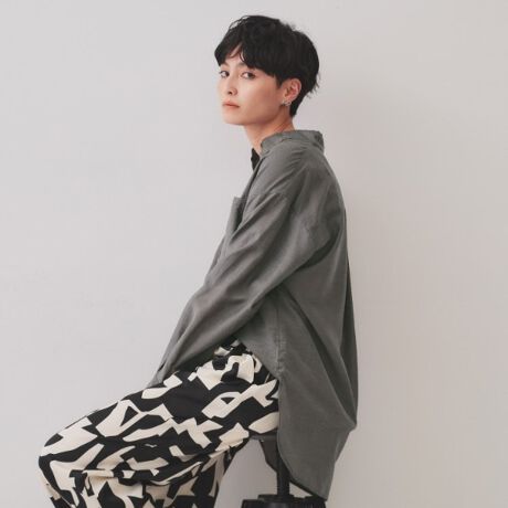 [^ԁF63782023]sandGIRLtfځtyHDƂĕ֗ɎgAGA[ȃVA[VcyfUCzE悢ƏiȌ򂪖͂̂VGbg̃VA[VcBEGA[Ȑ̂镗ŁAtĂ̌yHDɂ҂łBEJo[ł邵蒷߂̒ɁATChXbgĂ郊NV[VGbgBE{^ĒɂɒȂ_u|PbgfUCByfށzEiȌ򊴂ƃVA[́AĐ@ہiZ[XjƃiCAfނgpBEƒ̐@łȒPȃ}VEHbVu@\fށBydlzE|PbgF~2Ɩ̊֌WɂAۂFČꍇ܂B܂Ap\REX}[gtHȂǂ̊ɂA኱iƉ摜̃J[قȂꍇ܂B