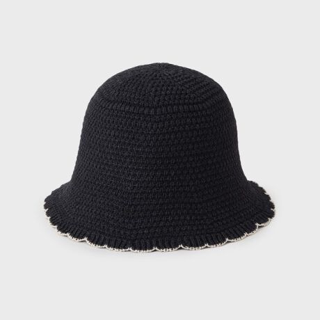 [^ԁFC7152007]T[Ō`L[vłXJbvfUC̃oPnyfUCzE_炩ȃXJbvt`炵oAtF~jȈۂ^fUCBET[gpAyʂłȂ炵Ƃ`L[vBʋCǂAKȔSnBϋvAp܂ByȂ|CgzEVvȃVcfjƍ킹΁ACJWAX^CɁBx̂õbNXX^CɂœKłBƖ̊֌WɂAۂFČꍇ܂B܂Ap\REX}[gtHȂǂ̊ɂA኱iƉ摜̃J[قȂꍇ܂B