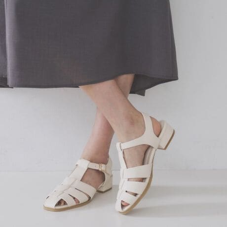 [^ԁFC7122015]tH܂ŗI[hȈۂ̃OJT_yfUCzEXNGAgD̃OJT_E悢̃q[ň芴܂BEANXgbvő񂪌Œ肳̂ŕ₷E[hȈۂōAfC[Ɋ􂷂1E\bNXƍ킹R[f߂ŁAlXȃX^COɍ킹₷ACeyfށz}bgȎ̃X[XvgpB~ɂ͒ᔽNbV~Ă₷łBƖ̊֌WɂAۂFČꍇ܂B܂Ap\REX}[gtHȂǂ̊ɂA኱iƉ摜̃J[قȂꍇ܂Bd:03(24.0cm~24.5cm)Б240g