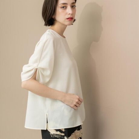 [^ԁF63782044]̃|GXefނłƒAȒPȃ^bNX[ufUCuEXyfUCzEʋ΂ɂIXX̃VvȂꂢ߃fUCuEXBEƂ܌ƁAقǂ悭Ƃ̂{fBBEӂƂ^bNfUĈŁA̘r肰ȂJo[\B{^JfނőOJ^CṽuEXi637|82043j肵Ă܂ByfށzEfނ̂悤ȃ^b`ȁAꂢ߂ɒȂ|GXefށBEN[łƊȂAꂵ₷C[W[AC@\tBEꂩ̋G߂ɊڐG⊴Az@\tŁAƗɒy₩ȑfފE}VEHbVułƒł̂󂪉\B̐íAzʂ̂fނgpĂ܂B̌ʂ͉ivIł͂܂B̏i͕̍ŐYĂ܂BJ{WAŶw͂ł˂܂̂ŁA\߂̏A܂悤肢܂BƖ̊֌WɂAۂFČꍇ܂B܂Ap\REX}[gtHȂǂ̊ɂA኱iƉ摜̃J[قȂꍇ܂B