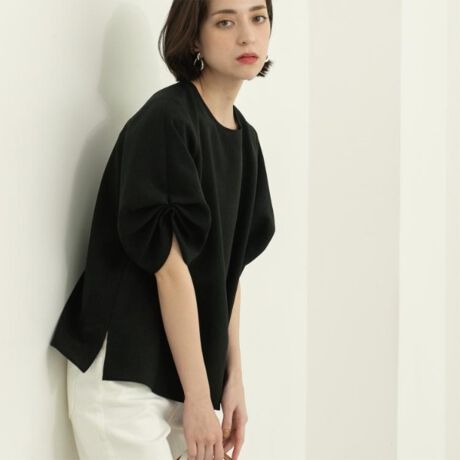 [^ԁF63782044]̃|GXefނłƒAȒPȃ^bNX[ufUCuEXyfUCzEʋ΂ɂIXX̃VvȂꂢ߃fUCuEXBEƂ܌ƁAقǂ悭Ƃ̂{fBBEӂƂ^bNfUĈŁA̘r肰ȂJo[\B{^JfނőOJ^CṽuEXi637|82043j肵Ă܂ByfށzEfނ̂悤ȃ^b`ȁAꂢ߂ɒȂ|GXefށBEN[łƊȂAꂵ₷C[W[AC@\tBEꂩ̋G߂ɊڐG⊴Az@\tŁAƗɒy₩ȑfފE}VEHbVułƒł̂󂪉\B̐íAzʂ̂fނgpĂ܂B̌ʂ͉ivIł͂܂B̏i͕̍ŐYĂ܂BJ{WAŶw͂ł˂܂̂ŁA\߂̏A܂悤肢܂BƖ̊֌WɂAۂFČꍇ܂B܂Ap\REX}[gtHȂǂ̊ɂA኱iƉ摜̃J[قȂꍇ܂B