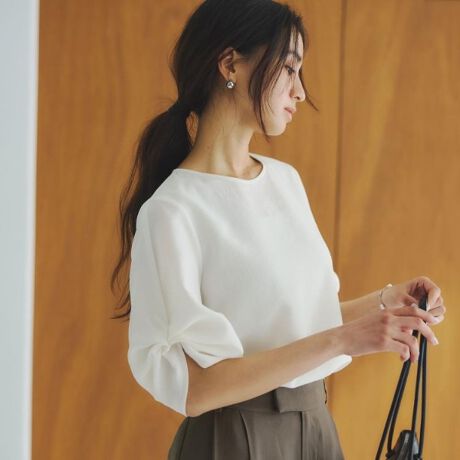 [^ԁF63782044]̃|GXefނłƒAȒPȃ^bNX[ufUCuEXyfUCzEʋ΂ɂIXX̃VvȂꂢ߃fUCuEXBEƂ܌ƁAقǂ悭Ƃ̂{fBBEӂƂ^bNfUĈŁA̘r肰ȂJo[\B{^JfނőOJ^CṽuEXi637|82043j肵Ă܂ByfށzEfނ̂悤ȃ^b`ȁAꂢ߂ɒȂ|GXefށBEN[łƊȂAꂵ₷C[W[AC@\tBEꂩ̋G߂ɊڐG⊴Az@\tŁAƗɒy₩ȑfފE}VEHbVułƒł̂󂪉\B̐íAzʂ̂fނgpĂ܂B̌ʂ͉ivIł͂܂B̏i͕̍ŐYĂ܂BJ{WAŶw͂ł˂܂̂ŁA\߂̏A܂悤肢܂BƖ̊֌WɂAۂFČꍇ܂B܂Ap\REX}[gtHȂǂ̊ɂA኱iƉ摜̃J[قȂꍇ܂B