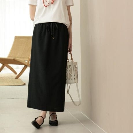 [^ԁF63772023]EGXgS̃C[W[ȒSn|CgIꂢ߂ɂJWAɂȂi[XJ[gyfUCzEEGXg͂SdlŊyȒSnBhXggŃfUCɃANZg܂BEĝ̃CEɂAꂢȃi[VGbg|CgBE[߂̌xcXbgŋrJyȐSnBEgbvXCŁAăEGXg̕RJWAȃX^COIXXłByfށzEfނ̂悤ȃ^b`ȁAꂢ߂ɒȂ|GXefށBEN[łƊȂAꂵ₷C[W[AC@\tBEꂩ̋G߂ɊAڐG⊴Az@\tŁAƗɒy₩ȑfފE}VEHbVułƒł̂󂪉\BydlzE|PbgF~2EEGXgSEEGXghXgEV[g̗n聦n̂Ȃ͂ⓧ܂B̐íAzʂ̂fނgpĂ܂B̌ʂ͉ivIł͂܂BƖ̊֌WɂAۂFČꍇ܂B܂Ap\REX}[gtHȂǂ̊ɂA኱iƉ摜̃J[قȂꍇ܂B