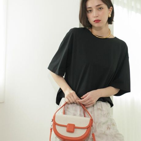 [^ԁF63712256]{[glbN̂ꂢ߃V[gJWATVcyfUCzE䒷߂ȃChVGbgNxV[gTVcłBE{[glbN̂lbNCAꂢ߂ȃJWAX^Cɂ҂BEɃTChXbgĂ̂ŁA钅ȂɎdオ܂BE䒷߂̃TCYAtH܂Œ񂹂ACełByfށzE悢݂Ɗ炩ȔG̃Jbg\[fނgpB Ɩ̊֌WɂAۂFČꍇ܂B܂Ap\REX}[gtHȂǂ̊ɂA኱iƉ摜̃J[قȂꍇ܂B