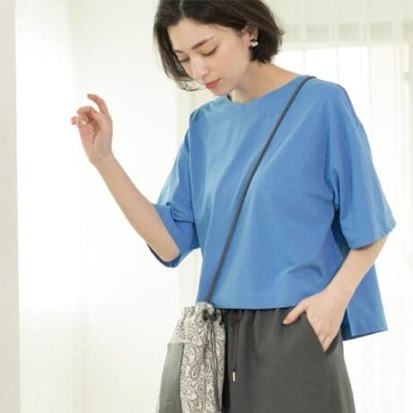 [^ԁF63712256]{[glbN̂ꂢ߃V[gJWATVcyfUCzE䒷߂ȃChVGbgNxV[gTVcłBE{[glbN̂lbNCAꂢ߂ȃJWAX^Cɂ҂BEɃTChXbgĂ̂ŁA钅ȂɎdオ܂BE䒷߂̃TCYAtH܂Œ񂹂ACełByfށzE悢݂Ɗ炩ȔG̃Jbg\[fނgpB Ɩ̊֌WɂAۂFČꍇ܂B܂Ap\REX}[gtHȂǂ̊ɂA኱iƉ摜̃J[قȂꍇ܂B