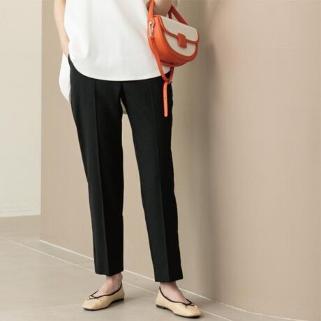 [^ԁF63762012]lCNȑ@\fނgpAVGbg͂̃e[p[hpcyfUCzEɂăLCȍאg̃VGbg`AVGbg̃e[p[hpcBEEGXg̓SŊyȒSnȂ̂ɁA̓L[vł邱̎dlBEZ^[vXŁAr^ƃLCɌrʂ҂ł܂BE܂ƌ邽߁Aă^bN𖳂m[^bNfUCBEWXgOX̐ݒŁAq[Xj[J[܂őI΂A񂵗͂̍{łBEʏEGXg̃S̕L邱ƂɂAVoɂqbṽLCL[vBEp̖ڐtAqbvLCɌ邱̃|PbgʒuByfށzElCNȕ|Cg̍@fނgpBEXgb`蒅SnEVɂȂɂA}VEHbVuAz̋@\tłȒPłydlzE|PbgF~2 ~2EOt@Xi[EEGXgSEnȂ̏i͂ⓧ邽߁ACi[̒p߂܂B̐íAzʂ̂fނgpĂ܂B̌ʂ͉ivIł͂܂BReflaxiRj EcotNXGR̓ybg{g@ۂȂǂAbvTCNꕔɎgpĂ܂Bnւ̕SyAVɂȂɂAX̂ȒPɁAi`ȃbNXƔGŁAƐlɂ₳lCNt@ubNłBƖ̊֌WɂAۂFČꍇ܂B܂Ap\REX}[gtHȂǂ̊ɂA኱iƉ摜̃J[قȂꍇ܂B