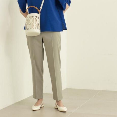 [^ԁF63762012]lCNȑ@\fނgpAVGbg͂̃e[p[hpcyfUCzEɂăLCȍאg̃VGbg`AVGbg̃e[p[hpcBEEGXg̓SŊyȒSnȂ̂ɁA̓L[vł邱̎dlBEZ^[vXŁAr^ƃLCɌrʂ҂ł܂BE܂ƌ邽߁Aă^bN𖳂m[^bNfUCBEWXgOX̐ݒŁAq[Xj[J[܂őI΂A񂵗͂̍{łBEʏEGXg̃S̕L邱ƂɂAVoɂqbṽLCL[vBEp̖ڐtAqbvLCɌ邱̃|PbgʒuByfށzElCNȕ|Cg̍@fނgpBEXgb`蒅SnEVɂȂɂA}VEHbVuAz̋@\tłȒPłydlzE|PbgF~2 ~2EOt@Xi[EEGXgSEnȂ̏i͂ⓧ邽߁ACi[̒p߂܂B̐íAzʂ̂fނgpĂ܂B̌ʂ͉ivIł͂܂BReflaxiRj EcotNXGR̓ybg{g@ۂȂǂAbvTCNꕔɎgpĂ܂Bnւ̕SyAVɂȂɂAX̂ȒPɁAi`ȃbNXƔGŁAƐlɂ₳lCNt@ubNłBƖ̊֌WɂAۂFČꍇ܂B܂Ap\REX}[gtHȂǂ̊ɂA኱iƉ摜̃J[قȂꍇ܂B