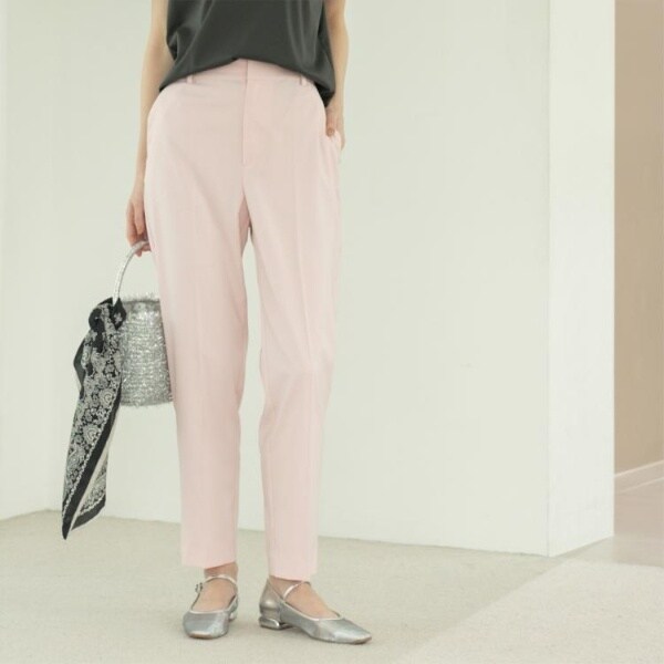 [}C]Xgb`lCNre[p[hpcy@􂢉zz/Iy[NhbgNbviOPAQUE.CLIPj CgsNi070j