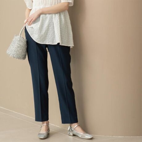 [^ԁF63762012]lCNȑ@\fނgpAVGbg͂̃e[p[hpcyfUCzEɂăLCȍאg̃VGbg`AVGbg̃e[p[hpcBEEGXg̓SŊyȒSnȂ̂ɁA̓L[vł邱̎dlBEZ^[vXŁAr^ƃLCɌrʂ҂ł܂BE܂ƌ邽߁Aă^bN𖳂m[^bNfUCBEWXgOX̐ݒŁAq[Xj[J[܂őI΂A񂵗͂̍{łBEʏEGXg̃S̕L邱ƂɂAVoɂqbṽLCL[vBEp̖ڐtAqbvLCɌ邱̃|PbgʒuByfށzElCNȕ|Cg̍@fނgpBEXgb`蒅SnEVɂȂɂA}VEHbVuAz̋@\tłȒPłydlzE|PbgF~2 ~2EOt@Xi[EEGXgSEnȂ̏i͂ⓧ邽߁ACi[̒p߂܂B̐íAzʂ̂fނgpĂ܂B̌ʂ͉ivIł͂܂BReflaxiRj EcotNXGR̓ybg{g@ۂȂǂAbvTCNꕔɎgpĂ܂Bnւ̕SyAVɂȂɂAX̂ȒPɁAi`ȃbNXƔGŁAƐlɂ₳lCNt@ubNłBƖ̊֌WɂAۂFČꍇ܂B܂Ap\REX}[gtHȂǂ̊ɂA኱iƉ摜̃J[قȂꍇ܂B