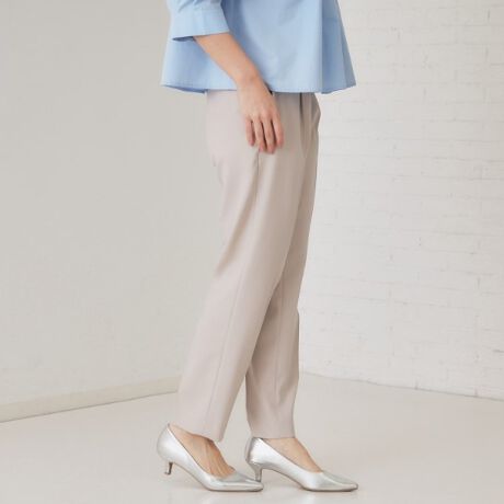 [^ԁF63762032]yZbgAbvΉ\zlXȃV[Ŋ􂷂AVvȃe[p[hpcyfUCzEʋ΂ɂ͂AlXȃV[Ŋ􂷂Vvȃe[p[hpcBE^bNfUĈƂe[p[hVGbgEr^ĂAƌZ^[vXEEGXgɃSzĂASnłBExg[vtȂ̂Ńxg킹Ȃ\łBfނ̃WPbgi637-42031jƃZbgAbvŒp\łByfށzE|GXe100̌y₩ɒĒ閃fނgpBEnȂ̎dlłA悭n̂fނȂ̂Őĝ̃CEɂ̂|CgBE}VEHbVuŃVɂȂɂAꂪȒPȂ̂ꖇłBEXgb`Ă蒅SnǂłBydlzE|PbgF~2@~2EOt@Xi[EEGXgSEnȂO[Wi050j͂ⓧ邽߁ACi[̒p߂܂B|||||||||||||||yOPAQUEDCLIP@NAVY^Iy[N@hbg@Nbv@lCr[zun̓̓ʂȑvRZvgɁAzoɎc؂ȃV[ʂACeĂ郌[xBʋ΂Zj[Ap[eB[̃V[ɑΉAǎƉ؂₩̂X^CĂ܂BƖ̊֌WɂAۂFČꍇ܂B܂Ap\REX}[gtHȂǂ̊ɂA኱iƉ摜̃J[قȂꍇ܂B