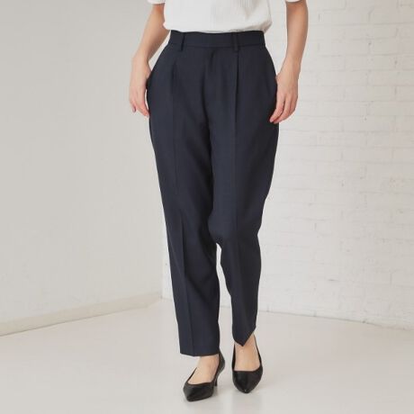 [^ԁF63762032]yZbgAbvΉ\zlXȃV[Ŋ􂷂AVvȃe[p[hpcyfUCzEʋ΂ɂ͂AlXȃV[Ŋ􂷂Vvȃe[p[hpcBE^bNfUĈƂe[p[hVGbgEr^ĂAƌZ^[vXEEGXgɃSzĂASnłBExg[vtȂ̂Ńxg킹Ȃ\łBfނ̃WPbgi637-42031jƃZbgAbvŒp\łByfށzE|GXe100̌y₩ɒĒ閃fނgpBEnȂ̎dlłA悭n̂fނȂ̂Őĝ̃CEɂ̂|CgBE}VEHbVuŃVɂȂɂAꂪȒPȂ̂ꖇłBEXgb`Ă蒅SnǂłBydlzE|PbgF~2@~2EOt@Xi[EEGXgSEnȂO[Wi050j͂ⓧ邽߁ACi[̒p߂܂B|||||||||||||||yOPAQUEDCLIP@NAVY^Iy[N@hbg@Nbv@lCr[zun̓̓ʂȑvRZvgɁAzoɎc؂ȃV[ʂACeĂ郌[xBʋ΂Zj[Ap[eB[̃V[ɑΉAǎƉ؂₩̂X^CĂ܂BƖ̊֌WɂAۂFČꍇ܂B܂Ap\REX}[gtHȂǂ̊ɂA኱iƉ摜̃J[قȂꍇ܂B