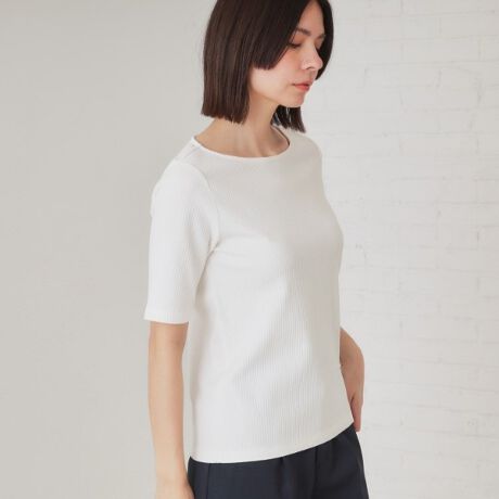 [^ԁF63712223]ǎGIZAiMUjRbggpÃx[VbNuJbg\[yfUCzEx[VbNłȂAlߍ񂾃{[glbNuJbg\[BEJ_̃CXbLƔAقǂ悭ƂcVGbgBEXgb`݂̌̂郊ufނŁAꖇƂĂ͂AWPbgL~s[X̃Ci[ɂ߁BEقǂ悢J̃{[glbŃAfRelۂoByfށzEGIZAiMUjRbggpuJbg\[BEGIZARbgȂł͂́A_炩Ȃ₩ȔGƁAقǂ悭򊴂̂ǎȑfފ|CgłBE܂A|E^a邱ƂōXgb`ƈ萫̂Jbg\[ɂȂĂ܂BGIZAiMUjRbgGIZARbg͐EOȂ̂ЂƂŁAȂ̉lƂĂ΂ǎȃRbgłBGIZARbg̓GWvgȂ̈ŁAGIZARbǵuGIZAv̓GWvg̒nłGWvgȂ̎q̖̂łBGIZARbg͕ʖuS[hvƂĂ΂AliƂĈĂ܂BGIZARbg̐n͌yĂȂ₩ȕByϋvɕxł܂BɃGWvgȂɂ͐A̖KxɊ܂܂Ă̂ŁÂƂ݊܂Ă܂BƖ̊֌WɂAۂFČꍇ܂B܂Ap\REX}[gtHȂǂ̊ɂA኱iƉ摜̃J[قȂꍇ܂B