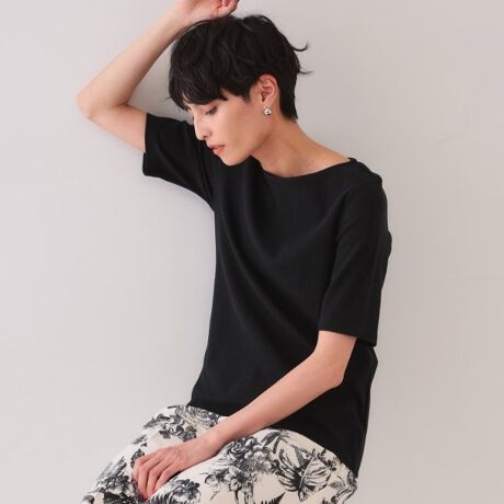 [^ԁF63712223]ǎGIZAiMUjRbggpÃx[VbNuJbg\[yfUCzEx[VbNłȂAlߍ񂾃{[glbNuJbg\[BEJ_̃CXbLƔAقǂ悭ƂcVGbgBEXgb`݂̌̂郊ufނŁAꖇƂĂ͂AWPbgL~s[X̃Ci[ɂ߁BEقǂ悢J̃{[glbŃAfRelۂoByfށzEGIZAiMUjRbggpuJbg\[BEGIZARbgȂł͂́A_炩Ȃ₩ȔGƁAقǂ悭򊴂̂ǎȑfފ|CgłBE܂A|E^a邱ƂōXgb`ƈ萫̂Jbg\[ɂȂĂ܂BGIZAiMUjRbgGIZARbg͐EOȂ̂ЂƂŁAȂ̉lƂĂ΂ǎȃRbgłBGIZARbg̓GWvgȂ̈ŁAGIZARbǵuGIZAv̓GWvg̒nłGWvgȂ̎q̖̂łBGIZARbg͕ʖuS[hvƂĂ΂AliƂĈĂ܂BGIZARbg̐n͌yĂȂ₩ȕByϋvɕxł܂BɃGWvgȂɂ͐A̖KxɊ܂܂Ă̂ŁÂƂ݊܂Ă܂BƖ̊֌WɂAۂFČꍇ܂B܂Ap\REX}[gtHȂǂ̊ɂA኱iƉ摜̃J[قȂꍇ܂B