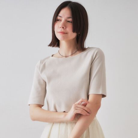 [^ԁF63712223]ǎGIZAiMUjRbggpÃx[VbNuJbg\[yfUCzEx[VbNłȂAlߍ񂾃{[glbNuJbg\[BEJ_̃CXbLƔAقǂ悭ƂcVGbgBEXgb`݂̌̂郊ufނŁAꖇƂĂ͂AWPbgL~s[X̃Ci[ɂ߁BEقǂ悢J̃{[glbŃAfRelۂoByfށzEGIZAiMUjRbggpuJbg\[BEGIZARbgȂł͂́A_炩Ȃ₩ȔGƁAقǂ悭򊴂̂ǎȑfފ|CgłBE܂A|E^a邱ƂōXgb`ƈ萫̂Jbg\[ɂȂĂ܂BGIZAiMUjRbgGIZARbg͐EOȂ̂ЂƂŁAȂ̉lƂĂ΂ǎȃRbgłBGIZARbg̓GWvgȂ̈ŁAGIZARbǵuGIZAv̓GWvg̒nłGWvgȂ̎q̖̂łBGIZARbg͕ʖuS[hvƂĂ΂AliƂĈĂ܂BGIZARbg̐n͌yĂȂ₩ȕByϋvɕxł܂BɃGWvgȂɂ͐A̖KxɊ܂܂Ă̂ŁÂƂ݊܂Ă܂BƖ̊֌WɂAۂFČꍇ܂B܂Ap\REX}[gtHȂǂ̊ɂA኱iƉ摜̃J[قȂꍇ܂B