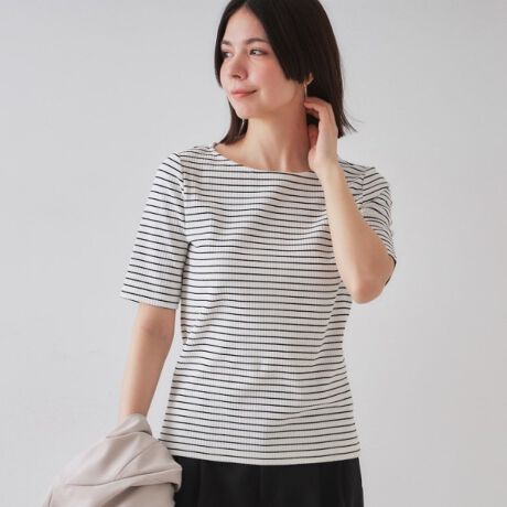 [^ԁF63712223]ǎGIZAiMUjRbggpÃx[VbNuJbg\[yfUCzEx[VbNłȂAlߍ񂾃{[glbNuJbg\[BEJ_̃CXbLƔAقǂ悭ƂcVGbgBEXgb`݂̌̂郊ufނŁAꖇƂĂ͂AWPbgL~s[X̃Ci[ɂ߁BEقǂ悢J̃{[glbŃAfRelۂoByfށzEGIZAiMUjRbggpuJbg\[BEGIZARbgȂł͂́A_炩Ȃ₩ȔGƁAقǂ悭򊴂̂ǎȑfފ|CgłBE܂A|E^a邱ƂōXgb`ƈ萫̂Jbg\[ɂȂĂ܂BGIZAiMUjRbgGIZARbg͐EOȂ̂ЂƂŁAȂ̉lƂĂ΂ǎȃRbgłBGIZARbg̓GWvgȂ̈ŁAGIZARbǵuGIZAv̓GWvg̒nłGWvgȂ̎q̖̂łBGIZARbg͕ʖuS[hvƂĂ΂AliƂĈĂ܂BGIZARbg̐n͌yĂȂ₩ȕByϋvɕxł܂BɃGWvgȂɂ͐A̖KxɊ܂܂Ă̂ŁÂƂ݊܂Ă܂BƖ̊֌WɂAۂFČꍇ܂B܂Ap\REX}[gtHȂǂ̊ɂA኱iƉ摜̃J[قȂꍇ܂B