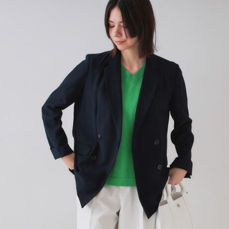 [^ԁF63742014]C^AuCAFISSIvЊ̃t@ubNgpA_uuXgWPbgyfUCzECΉpɂ֗ȁAyHD闠ñ_uuXge[[hWPbgBEǎȑfފAVvȃfUC|CgBE悢䊴Ń{gI΂AǂȃR[fBl[gɂƉHDĒ܂BEs[XXJ[gł̍킹ɂLg܂B|PbgF~2yfށzEC^ACAFISSIiJtB[V[jЂ|Aقǂ悢ƌ򊴂|Cg̗ǎȑfށBE[̂Ƃ^b`ŁAꂩ̎ɍœKȑfފłBEnhEHbVuŁAƒł̎􂢂\BnȂCAFISSIiJtB[V[jsDpDACAFISSIЂ1962NɃC^AgXJ[iBvg[nőnƂ@ۃJpj[ŁA61N̗jAC^AłL̑@ۉЂłB܂AnłȂCuPbgȂǃCtX^CSʂ̗lXȃt@ubN悵Ă܂BƖ̊֌WɂAۂFČꍇ܂B܂Ap\REX}[gtHȂǂ̊ɂA኱iƉ摜̃J[قȂꍇ܂Bd:38(M)385g