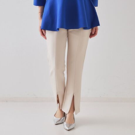 [^ԁF63762029]ZIPg̃XbgJfUCŁA2WAYŒȂXeBbNpcyfUCzEtgZIPgŁAXbgfUC|CgɂXeBbNpcBEZIPJătgXbgfUCɂAZIPĂp\2WAYfUCBEXgb`̌fނŁA҂ƗĒאg̃e[p[hVGbgBEZ^[vXŁAnCEGXgɐݒ肷鎖ŁArʂ҂łVGbgBEEGXg̓Sdlɂ鎖ŁAtBbgȂLk̂yȐSnBE߂̃`jbNgbvXA{[uEXƂ̃X^CO߂łByfށzEdDł肵c݊̂fށBEXgb`ALbNobN肵fފBE}VEIbVułł̂\BydlzE|PbgEeRV[t@Xi[JEnȂAC{[i004)͂ⓧ邽߁ACi[̒p߂܂B||||||||||||||||||yCiV[j OPAQUEDCLIPzuPLAYFUL FEMININEvL[[hɁAVRfނƔ|WeBuȃJ[ANN悤ȃfBeB[A~bNX̂X^CȂǃt@bV̊ylߍ񂾐V[xłƖ̊֌WɂAۂFČꍇ܂B܂Ap\REX}[gtHȂǂ̊ɂA኱iƉ摜̃J[قȂꍇ܂B