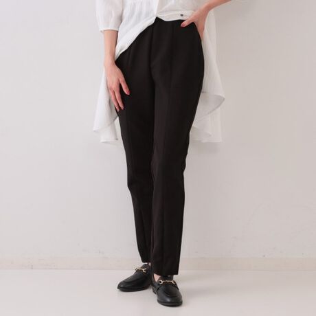 [^ԁF63762029]ZIPg̃XbgJfUCŁA2WAYŒȂXeBbNpcyfUCzEtgZIPgŁAXbgfUC|CgɂXeBbNpcBEZIPJătgXbgfUCɂAZIPĂp\2WAYfUCBEXgb`̌fނŁA҂ƗĒאg̃e[p[hVGbgBEZ^[vXŁAnCEGXgɐݒ肷鎖ŁArʂ҂łVGbgBEEGXg̓Sdlɂ鎖ŁAtBbgȂLk̂yȐSnBE߂̃`jbNgbvXA{[uEXƂ̃X^CO߂łByfށzEdDł肵c݊̂fށBEXgb`ALbNobN肵fފBE}VEIbVułł̂\BydlzE|PbgEeRV[t@Xi[JEnȂAC{[i004)͂ⓧ邽߁ACi[̒p߂܂B||||||||||||||||||yCiV[j OPAQUEDCLIPzuPLAYFUL FEMININEvL[[hɁAVRfނƔ|WeBuȃJ[ANN悤ȃfBeB[A~bNX̂X^CȂǃt@bV̊ylߍ񂾐V[xłƖ̊֌WɂAۂFČꍇ܂B܂Ap\REX}[gtHȂǂ̊ɂA኱iƉ摜̃J[قȂꍇ܂B