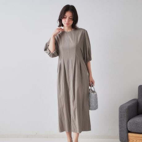 [^ԁF63752035]{[^bNX[uƔzFXeb`i[s[XyfUCzEEGXg^bNfUCŁA肵ICVGbg̃s[XBE݂ؑ֕ɔzFXeb`fUC|CgɁBE{[̂^bNX[ufUCŁA؂₩ȈۂɂĂ܂BEEGXgɂ́ASV[OfUC{AEGXgtBbgȂyȒSnEX^CUPVGbǵBEXJ[g͂߂̃i[VGbgłAxcőقyɒp܂ByfށzEƂƒ悢n̂A[^iCfނgpBE}VEIbVułł̂\BydlzEe|Pbg~2ERV[t@Xi[JEnȂO[i012j͂ⓧ邽߁ACi[̒p߂܂B||||||||||||||||||yCiV[j OPAQUEDCLIPzuPLAYFUL FEMININEvL[[hɁAVRfނƔ|WeBuȃJ[ANN悤ȃfBeB[A~bNX̂X^CȂǃt@bV̊ylߍ񂾐V[xłƖ̊֌WɂAۂFČꍇ܂B܂Ap\REX}[gtHȂǂ̊ɂA኱iƉ摜̃J[قȂꍇ܂B