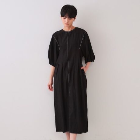 [^ԁF63752035]{[^bNX[uƔzFXeb`i[s[XyfUCzEEGXg^bNfUCŁA肵ICVGbg̃s[XBE݂ؑ֕ɔzFXeb`fUC|CgɁBE{[̂^bNX[ufUCŁA؂₩ȈۂɂĂ܂BEEGXgɂ́ASV[OfUC{AEGXgtBbgȂyȒSnEX^CUPVGbǵBEXJ[g͂߂̃i[VGbgłAxcőقyɒp܂ByfށzEƂƒ悢n̂A[^iCfނgpBE}VEIbVułł̂\BydlzEe|Pbg~2ERV[t@Xi[JEnȂO[i012j͂ⓧ邽߁ACi[̒p߂܂B||||||||||||||||||yCiV[j OPAQUEDCLIPzuPLAYFUL FEMININEvL[[hɁAVRfނƔ|WeBuȃJ[ANN悤ȃfBeB[A~bNX̂X^CȂǃt@bV̊ylߍ񂾐V[xłƖ̊֌WɂAۂFČꍇ܂B܂Ap\REX}[gtHȂǂ̊ɂA኱iƉ摜̃J[قȂꍇ܂B