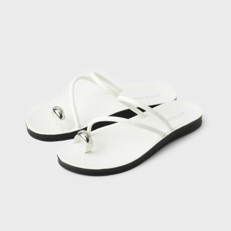 [^ԁFC7122023]ĂɌĂ҂IV[Y[h߂ĂTOT_[hȈۂ̃TOfUC̃tbgT_Bׂ߂̃R[hgŐꂽۂ̃ACeɎdグ܂Bew̃^p[c|CgŁA܂ŃOtĂ悤ȃfUCB003J[̓Vo[A019J[̓S[h̃^p[ctĂ܂BXgbvȂǂtĂȂ̂ŁAg킸ɂƊyɗ̂|CgłBfj͂AChpcXbNXȂǂ̃pcX^CAs[X⃍OXJ[gȂǂ̃XJ[gX^Cǂɂ킹₷ACełBƖ̊֌WɂAۂFČꍇ܂B܂Ap\REX}[gtHȂǂ̊ɂA኱iƉ摜̃J[قȂꍇ܂Bd:Б135g(TvTCY)