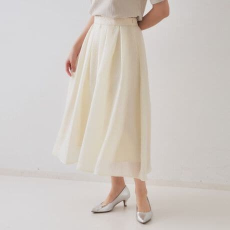 [^ԁF63772027]ق̂VA[ȃWK[hfނgpA^bNtAXJ[gyfUCzE^bNfUC{A{[̂tAVGbgoXJ[gBEVA[̂fނgpĂׁA{[y₩Ȉۂ̈ꖇłBEEGXǧ̓SŁAtBbgSnyfށzEق̂VA[̂WK[hfނgpĂA؂₩ły₩Ȉۂ̈ꖇEVɂȂɂA}VEHbVułȒPłBydlzE|PbgȂEet@Xi[EEGXgSEn聦ItzCgi003j͂ⓧ܂BƖ̊֌WɂAۂFČꍇ܂B܂Ap\REX}[gtHȂǂ̊ɂA኱iƉ摜̃J[قȂꍇ܂B