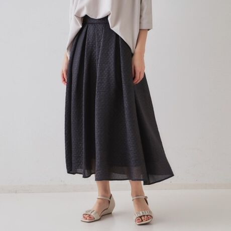 [^ԁF63772027]ق̂VA[ȃWK[hfނgpA^bNtAXJ[gyfUCzE^bNfUC{A{[̂tAVGbgoXJ[gBEVA[̂fނgpĂׁA{[y₩Ȉۂ̈ꖇłBEEGXǧ̓SŁAtBbgSnyfށzEق̂VA[̂WK[hfނgpĂA؂₩ły₩Ȉۂ̈ꖇEVɂȂɂA}VEHbVułȒPłBydlzE|PbgȂEet@Xi[EEGXgSEn聦ItzCgi003j͂ⓧ܂BƖ̊֌WɂAۂFČꍇ܂B܂Ap\REX}[gtHȂǂ̊ɂA኱iƉ摜̃J[قȂꍇ܂B