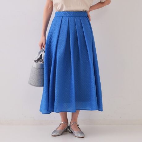 [^ԁF63772027]ق̂VA[ȃWK[hfނgpA^bNtAXJ[gyfUCzE^bNfUC{A{[̂tAVGbgoXJ[gBEVA[̂fނgpĂׁA{[y₩Ȉۂ̈ꖇłBEEGXǧ̓SŁAtBbgSnyfށzEق̂VA[̂WK[hfނgpĂA؂₩ły₩Ȉۂ̈ꖇEVɂȂɂA}VEHbVułȒPłBydlzE|PbgȂEet@Xi[EEGXgSEn聦ItzCgi003j͂ⓧ܂BƖ̊֌WɂAۂFČꍇ܂B܂Ap\REX}[gtHȂǂ̊ɂA኱iƉ摜̃J[قȂꍇ܂B