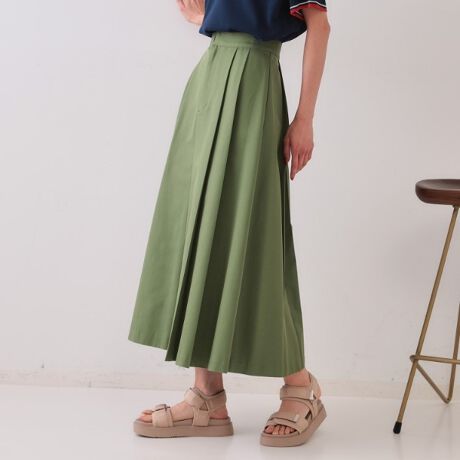 [^ԁF63772029]Ѓ^bNv[cȈۂ̂ꂢ߃JWAXJ[gyfUCzEgh̃v[cfUCŃvbs[ȈۂɎdグXJ[głBEOt@Xi[JɌEGXg̓SdlŁAE₷SnBE{[̂XJ[gȂ̂ŁAV[gRpNgVGbg̃gbvX킹X^CO߂łByfށzEقǂ悭n̂|GXe^Rbgiȁj̑fނɑЂ̃^bNv[c{܂BE}VEHbVułł̂\BydlzE|PbgȂEOt@Xi[EEGXgSEnȂƖ̊֌WɂAۂFČꍇ܂B܂Ap\REX}[gtHȂǂ̊ɂA኱iƉ摜̃J[قȂꍇ܂B