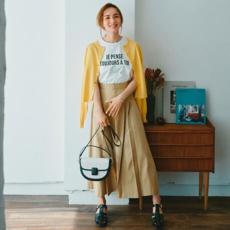 [^ԁF63772029]Ѓ^bNv[cȈۂ̂ꂢ߃JWAXJ[gyfUCzEgh̃v[cfUCŃvbs[ȈۂɎdグXJ[głBEOt@Xi[JɌEGXg̓SdlŁAE₷SnBE{[̂XJ[gȂ̂ŁAV[gRpNgVGbg̃gbvX킹X^CO߂łByfށzEقǂ悭n̂|GXe^Rbgiȁj̑fނɑЂ̃^bNv[c{܂BE}VEHbVułł̂\BydlzE|PbgȂEOt@Xi[EEGXgSEnȂƖ̊֌WɂAۂFČꍇ܂B܂Ap\REX}[gtHȂǂ̊ɂA኱iƉ摜̃J[قȂꍇ܂B