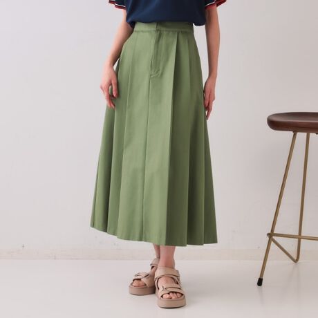 [^ԁF63772029]Ѓ^bNv[cȈۂ̂ꂢ߃JWAXJ[gyfUCzEgh̃v[cfUCŃvbs[ȈۂɎdグXJ[głBEOt@Xi[JɌEGXg̓SdlŁAE₷SnBE{[̂XJ[gȂ̂ŁAV[gRpNgVGbg̃gbvX킹X^CO߂łByfށzEقǂ悭n̂|GXe^Rbgiȁj̑fނɑЂ̃^bNv[c{܂BE}VEHbVułł̂\BydlzE|PbgȂEOt@Xi[EEGXgSEnȂƖ̊֌WɂAۂFČꍇ܂B܂Ap\REX}[gtHȂǂ̊ɂA኱iƉ摜̃J[قȂꍇ܂B